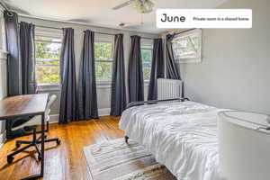 featured image of 1214 Michigan Avenue Northeast #E