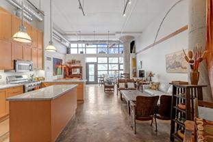 90 Sumach St #311 - Photo 1 of 1