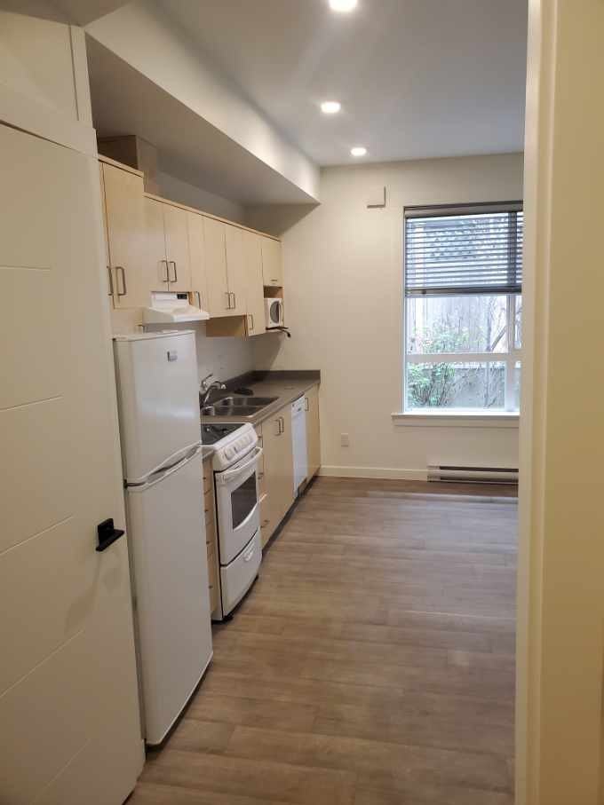 244 Selby Street #106 - Photo 5 of 21