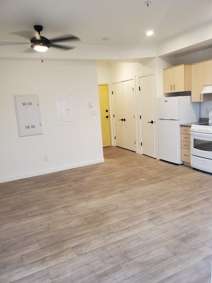 244 Selby Street #106 - Photo 6 of 21
