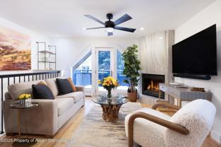 108 W Hyman Ave #1 - Photo 1 of 1