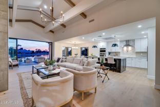 8556 N 84th St - Photo 1 of 1