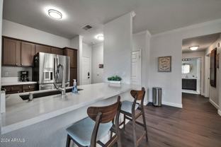 7009 E Acoma Dr #1004 - Photo 1 of 1