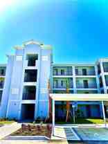 14211 Heritage Landing Blvd #1416 - Photo 1 of 1