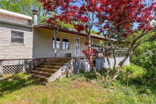 3979 County Highway 5 - Photo 1 of 1