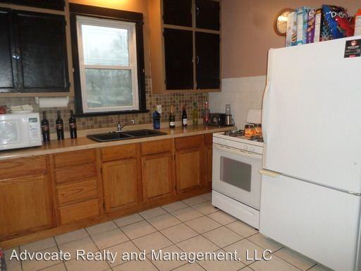 3620 Emerald Ave - Photo 2 of 12