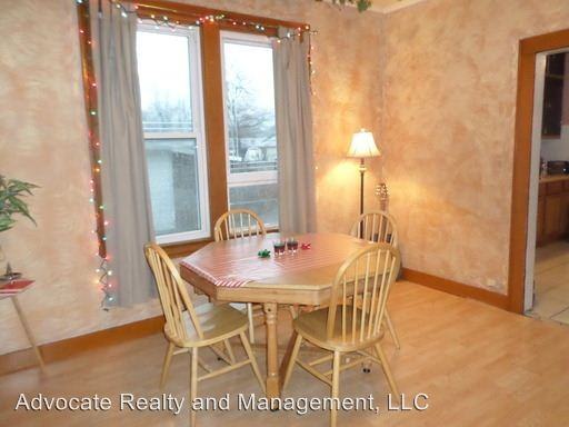 3620 Emerald Ave - Photo 3 of 12