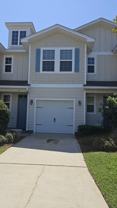 20 E Shady Oaks Ln #B - Photo 1 of 1
