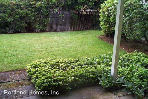 15003 NE Siskiyou Ct - Photo 2 of 14