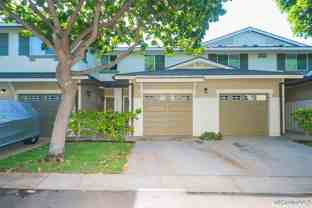 92-1524 Aliinui Dr #2407 - Photo 1 of 1