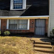 3764 Cambridge Station Dr #3764 - Photo 1 of 1