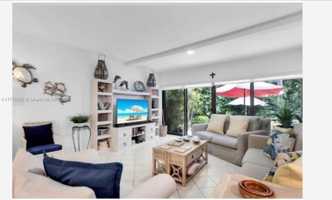 featured image of 87200 Overseas Hwy #F1