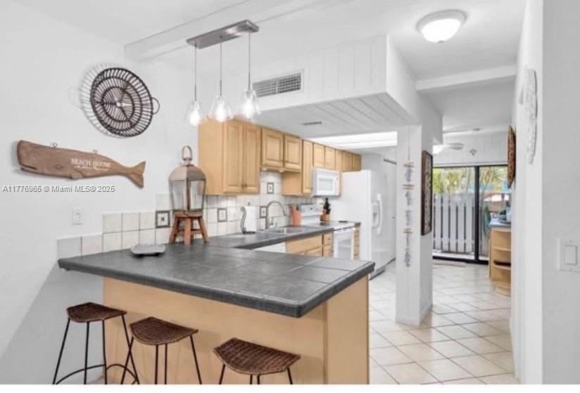 87200 Overseas Hwy #F1 - Photo 4 of 20