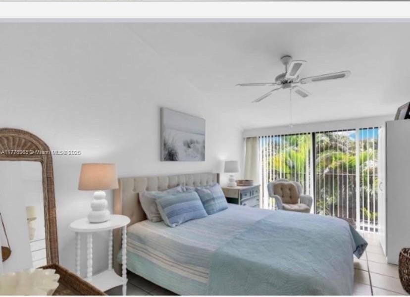 87200 Overseas Hwy #F1 - Photo 5 of 20