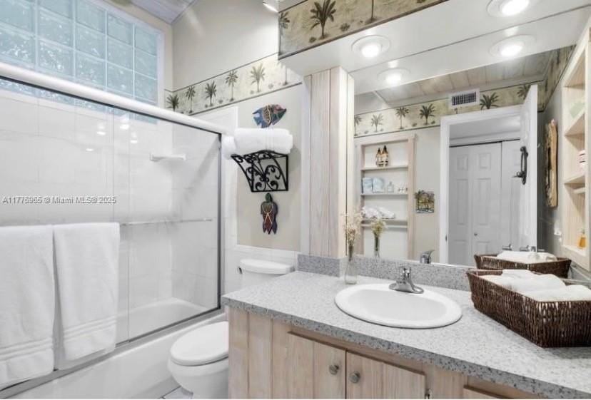 87200 Overseas Hwy #F1 - Photo 6 of 20