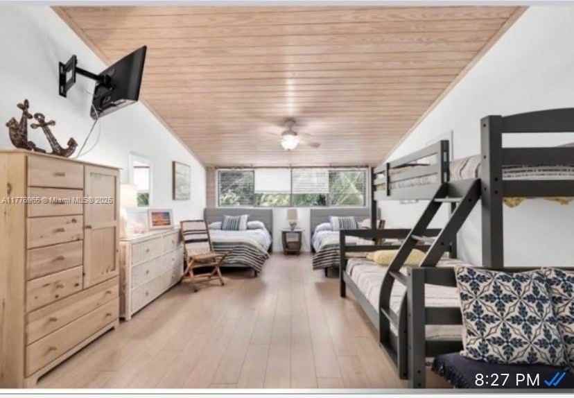 87200 Overseas Hwy #F1 - Photo 7 of 20