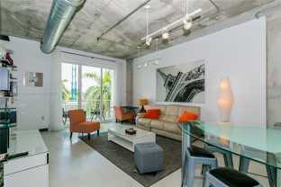 2001 Biscayne Blvd #3306 - Photo 1 of 1