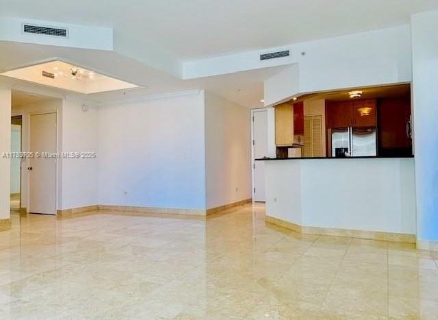 801 Brickell Key Boulevard #1109 - Photo 3 of 46