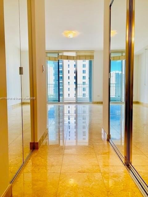 801 Brickell Key Boulevard #1109 - Photo 5 of 46