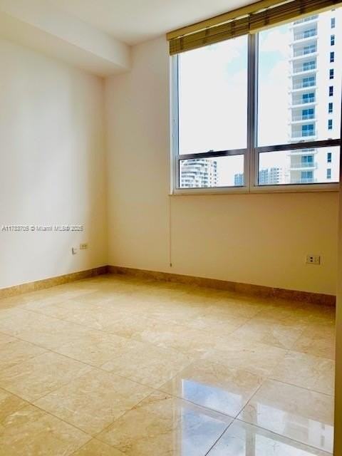 801 Brickell Key Boulevard #1109 - Photo 6 of 46