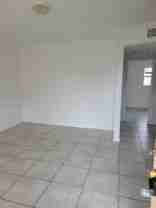 101 Ne 41st St #E83 - Photo 1 of 1