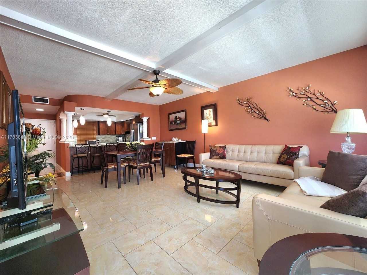 3505 South Ocean Drive #1210 - Photo 6 of 31