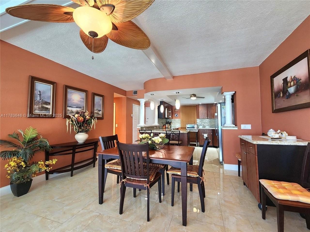 3505 South Ocean Drive #1210 - Photo 7 of 31