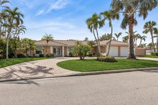 531 N Spoonbill Dr - Photo 1 of 1