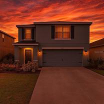 4231 Autumn Fog Ct - Photo 1 of 1