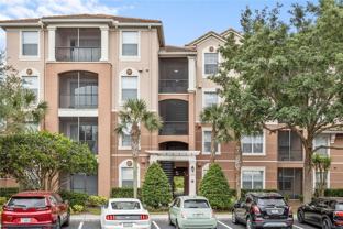 8300 Portofino Dr #305 - Photo 1 of 1