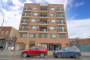 17218 Jamaica Ave #3B - Photo 1 of 1