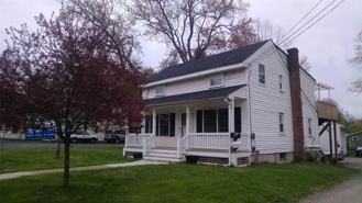 62 E Market St - Photo 1 of 1