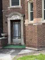 7730 S Cornell Ave #3 - Photo 1 of 1