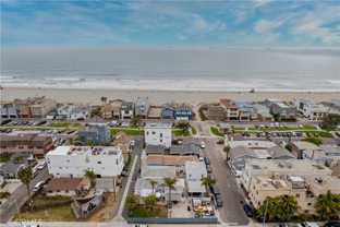 17016 7th St - Photo 1 of 1