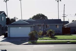 15609 S Haskins Ave - Photo 1 of 1