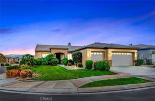 featured image of 43277 Sentiero Dr