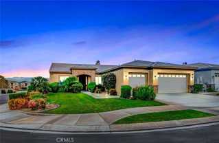 43277 Sentiero Dr - Photo 1 of 1