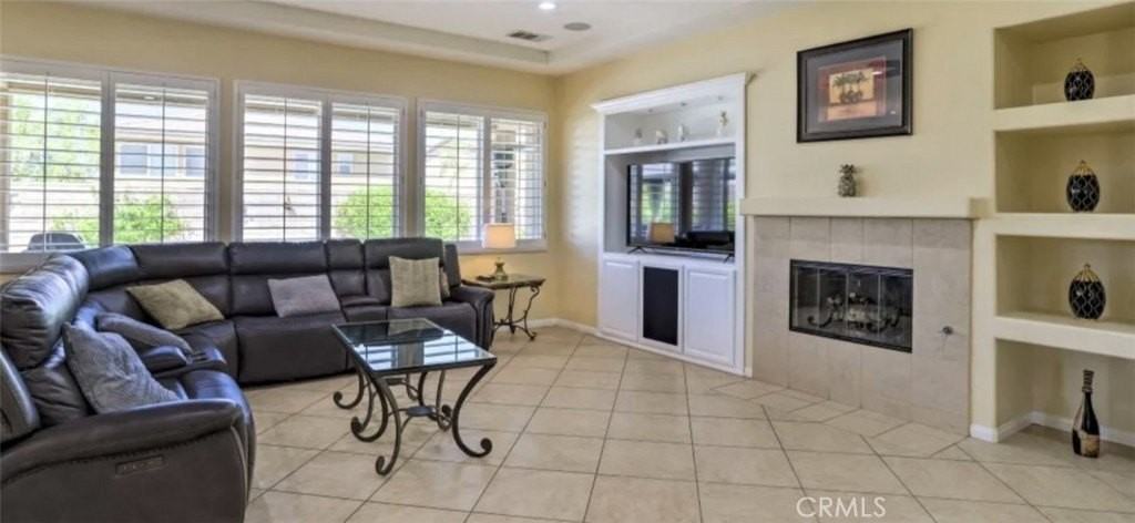 43277 Sentiero Boulevard - Photo 4 of 50