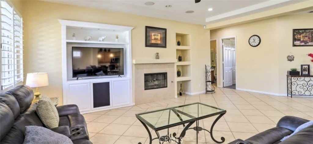 43277 Sentiero Boulevard - Photo 6 of 50