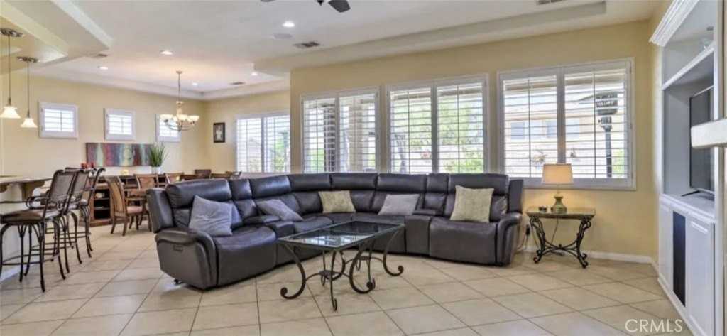 43277 Sentiero Boulevard - Photo 7 of 50