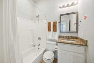 Purington Ave - Photo 1 of 1