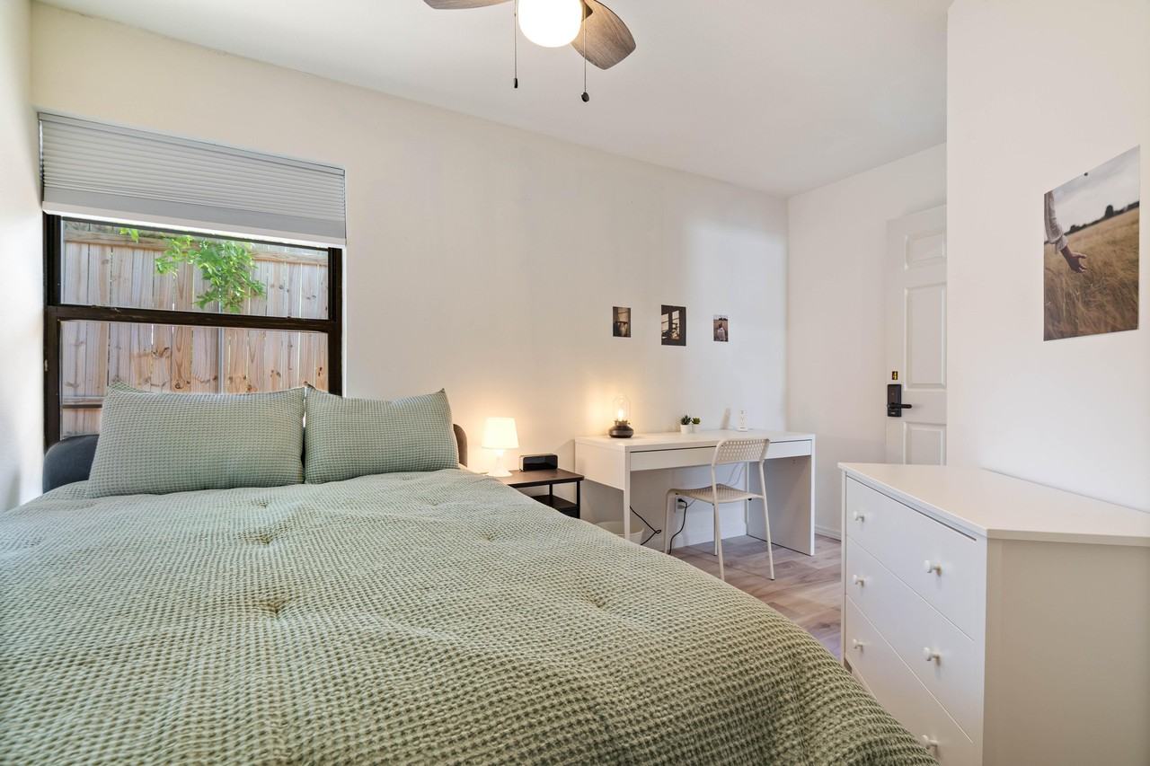 Alsace Trl - Photo 7 of 9