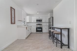 Poppy Ave - Photo 1 of 1