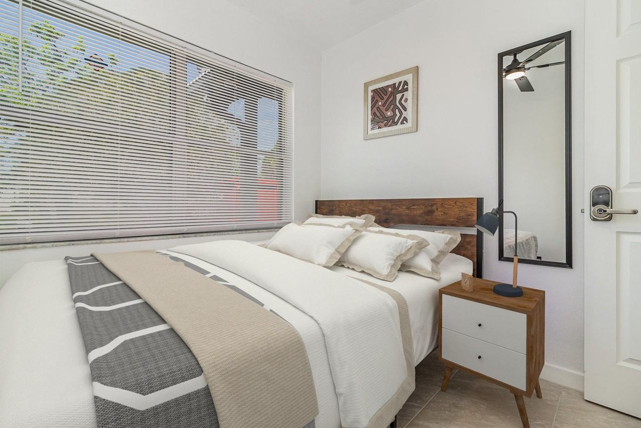 Poppy Ave - Photo 6 of 7