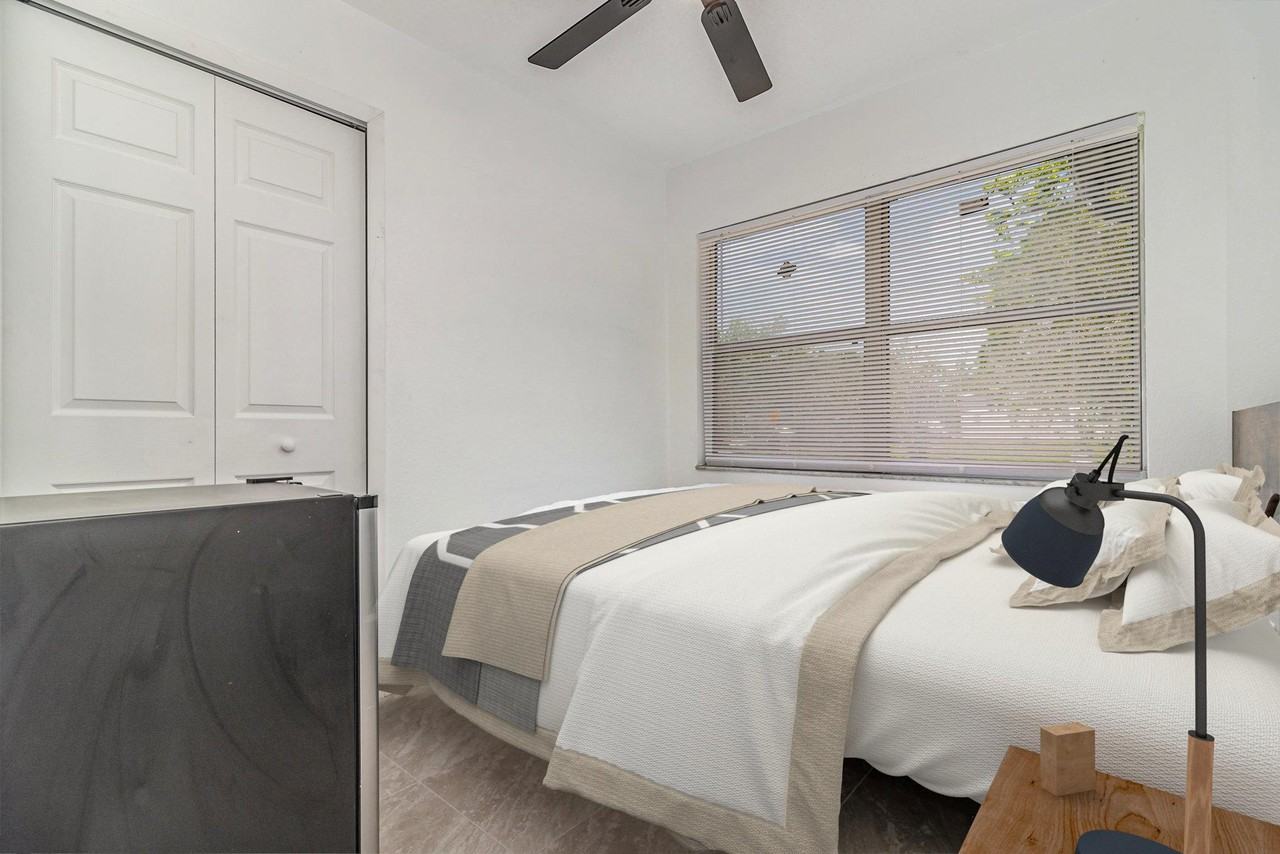 Poppy Ave - Photo 7 of 7