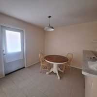 featured image of Pleasanton Rd