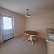 Pleasanton Rd - Photo 1 of 1