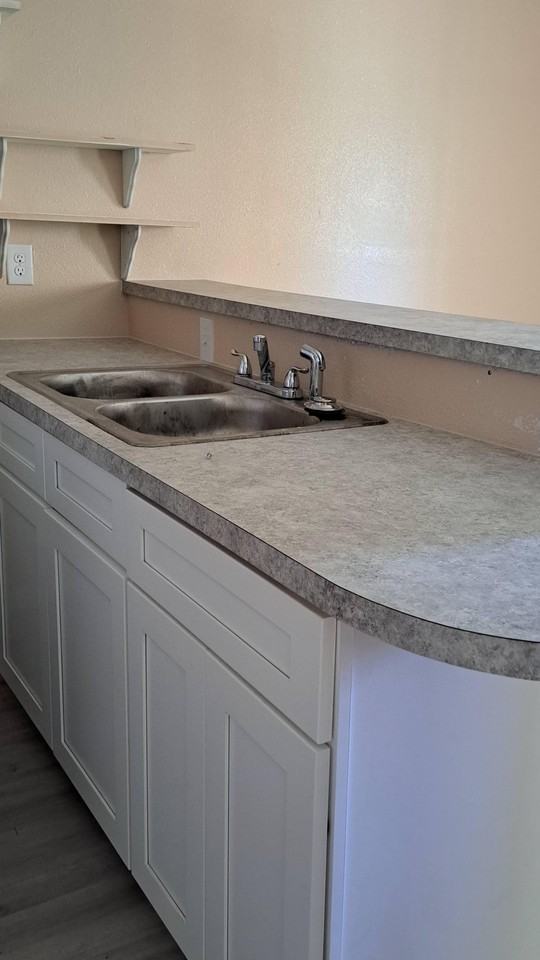 Pleasanton Rd - Photo 3 of 9