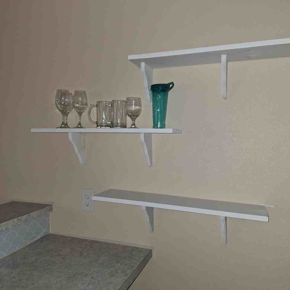 Pleasanton Rd - Photo 7 of 9