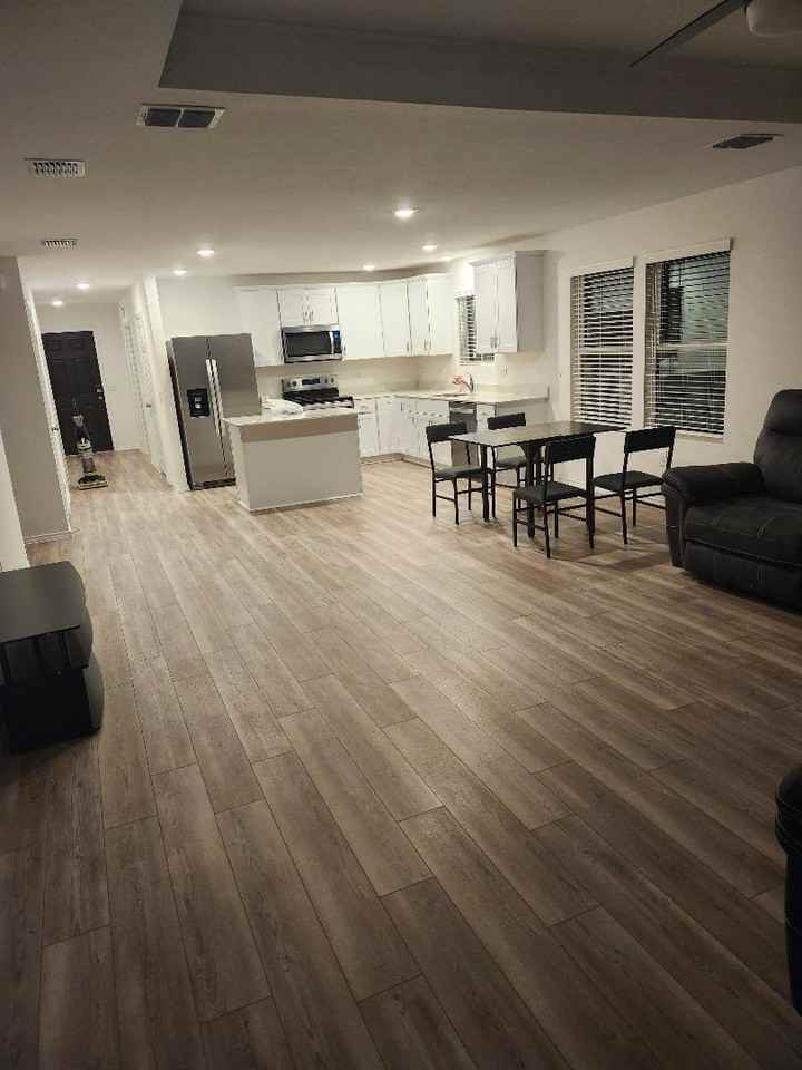 Village Creek Ln - Photo 2 of 8